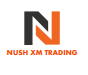 Nush Xm Trading